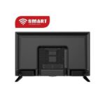 TV LED 50 Pouces - Full HD + Décodeur Intégré ORIGINAL  + Support Mural Offert – Image 2