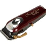Tondeuse Wahl Pro Rechargeable Magic