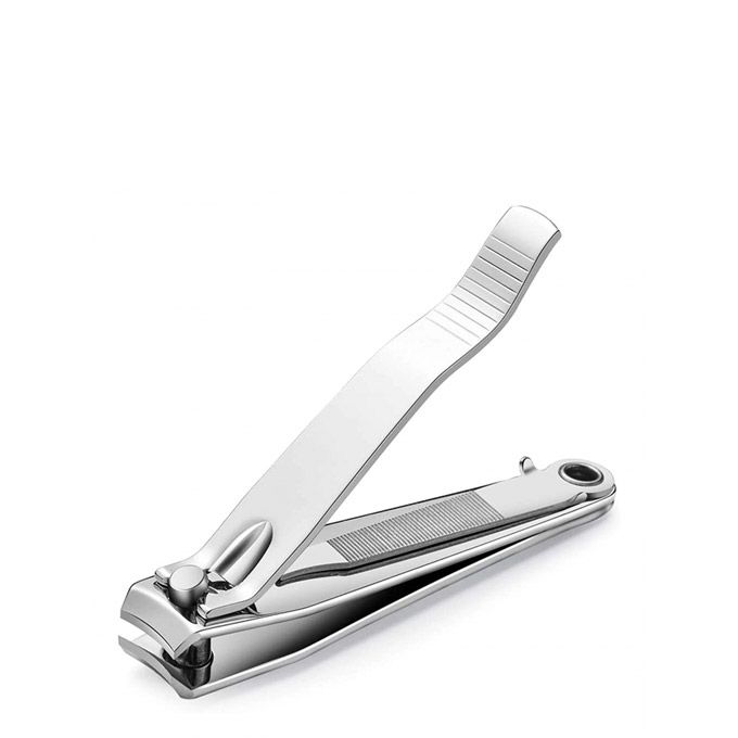 1 - 2025-10-11T215842.265 Coupe Ongles – Image 1