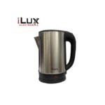 Bouilloire Électrique - LXK-ZS182 - 1.8 L - 1500W