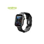 Montre Connectée Watch Pro AM 1,85″ AMOLED IP68