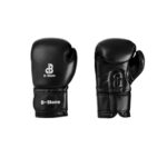 Gant De Boxe