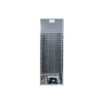 Réfrigérateur Combiné - STCB-277H - 186 L - Gris – Image 2