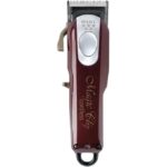 Tondeuse Wahl Pro Rechargeable Magic – Image 2