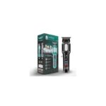 VGR Tondeuse Professionnelle Electrique Rechargeable – Image 2