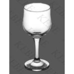 Verre D'appétit Lot De 6 – Image 2