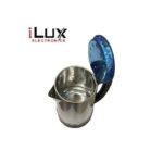 Bouilloire Électrique - LXK-ZS182 - 1.8 L - 1500W – Image 2