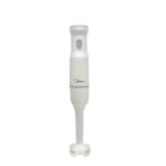 SM0795 - Mixeur A Main - 300W - Blanc - 12Pcs - Ct - 220-240V – Image 2
