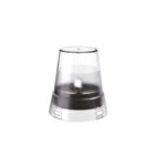 Blender avec Moulin - 500W - 1.5L - Bl2518 - Noir – Image 2