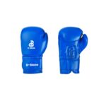 Gant De Boxe – Image 2