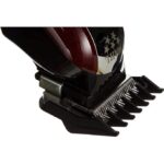 Tondeuse Wahl Pro Rechargeable Magic – Image 3