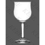 Verre D'appétit Lot De 6 – Image 3