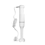 SM0795 - Mixeur A Main - 300W - Blanc - 12Pcs - Ct - 220-240V – Image 3