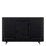SMART TV LED - 43" Full HD - H43A4KS - VIDAA - Noir – Image 3