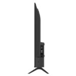 TV 43'' -43S4500A – Android TV/ Usb-Hdmi/ Hdr/ Metallic Bezel Less/ Dolby Audio/ YouTube - Netflix – Image 3