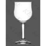 Verre D'appétit Lot De 6 – Image 4