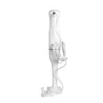 SM0795 - Mixeur A Main - 300W - Blanc - 12Pcs - Ct - 220-240V – Image 4