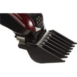 Tondeuse Wahl Pro Rechargeable Magic – Image 5