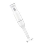 SM0795 - Mixeur A Main - 300W - Blanc - 12Pcs - Ct - 220-240V – Image 5