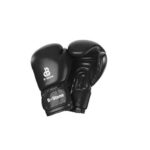 Gant De Boxe – Image 5