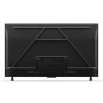 TCL Google TV LED – 55’’ 4K Ultra HD – 55V6B / 55P6K _ Noir – Image 5