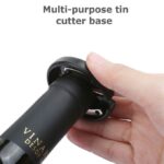 Nouveau Tire - Bouchon Electrique Rechargeable - Noir – Image 7