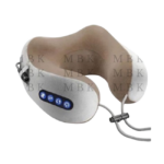 Oreiller de Massage Electrique