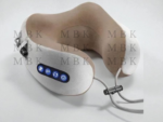 Oreiller de Massage Electrique – Image 2