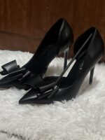 Escarpin à talons pour femme – Image 2