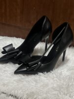 Escarpin à talons pour femme – Image 3