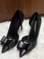 Escarpin à talons pour femme – Image 4