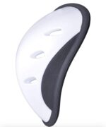 Coquille de sport – Image 4