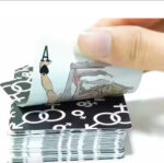 Carte de jeu pour adultes – Image 6