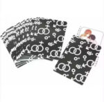 Carte de jeu pour adultes – Image 5