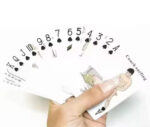 Carte de jeu pour adultes – Image 4