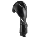 Gant De Boxe – Image 6