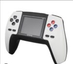 Console de Jeu Rétro Portable P5 d'origine – Image 2