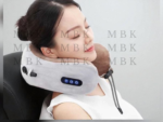 Oreiller de Massage Electrique – Image 3
