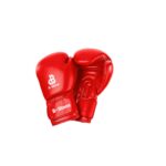 Gant De Boxe – Image 4