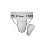 Coquille de sport