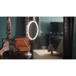 Miroir Flexible pour Salle de Bain – Image 5