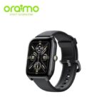 Oraimo Montre intelligente Watch 5 Litev écran AMOLED 2,01''