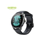 Oraimo Montre Connectée Nova R 1,39'' En Verre Panda IP68