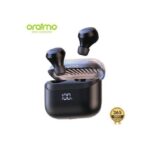 Oraimo Air Buds 4 ENC Écouteurs sans fil véritables