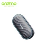 Oraimo Haut-parleur sans fil SpaceBox 8W FM – Image 2