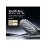 Oraimo Enceinte FM Sans Fil SpaceBox 8 W – Image 4