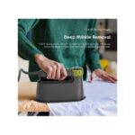Oraimo Fer à Repasser électrique Portable SmartIron 1740 W EU – Image 4
