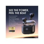 Oraimo Air Buds 4 ENC Écouteurs sans fil véritables – Image 6