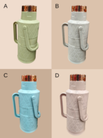 Thermos Isotherme - 3 L