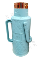 Thermos Isotherme - 3 L – Image 5